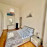 Graziosa Casa In Centro Storico