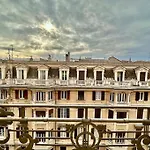 Graziosa Casa In Centro Storico