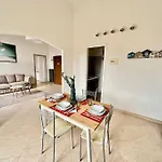 Graziosa Casa In Centro Storico