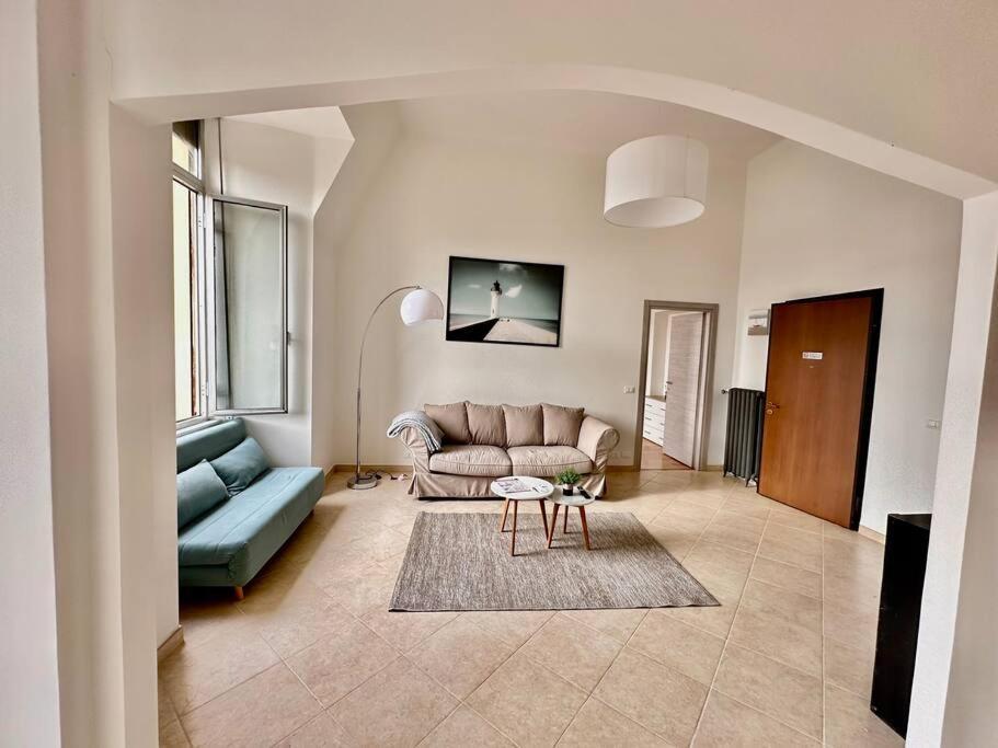 Graziosa Casa In Centro Storico *