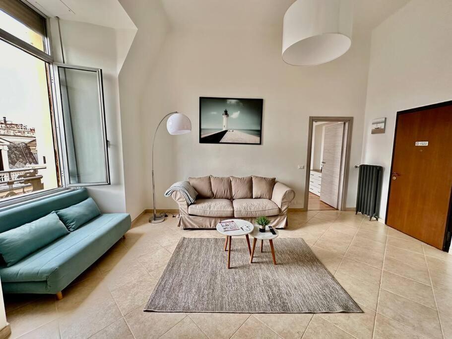 Apartment Graziosa Casa In Centro Storico *